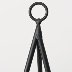 Windlicht STARRY 57 cm