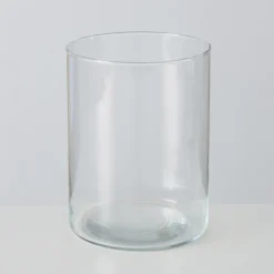 Windlicht Weihnachten VILBERT 30 cm