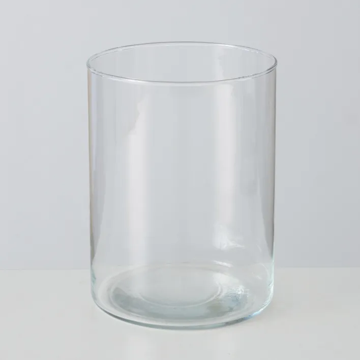 Windlicht Weihnachten VILBERT 30 cm