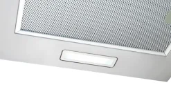 Winkelzeile ODENSE Wotan-Eiche Dekor/ Anthrazit ca. 210x270cm