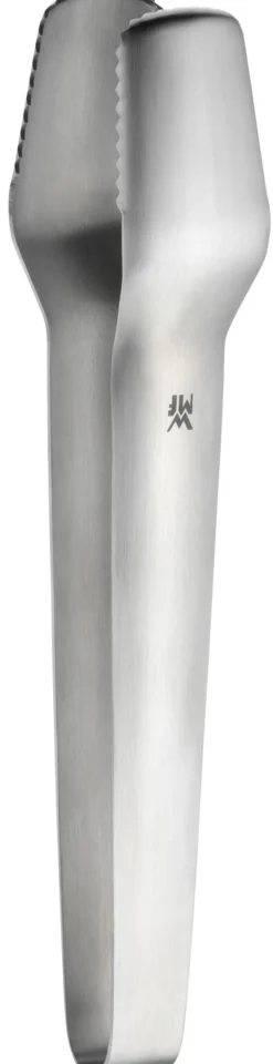 WMF Bar-Set 3-teilig Edelstahl/ Holz