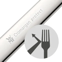 WMF Besteckset FÄCHER CP 30-teilig