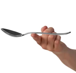 WMF Besteckset FÄCHER CP 30-teilig