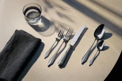 WMF Besteckset FÄCHER CP 30-teilig