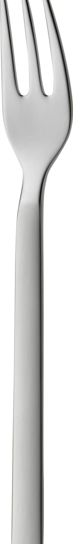 WMF Besteckset LYRIC 66-tgl.