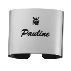 WMF Besteck-Set MY2GO 8-teilig