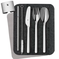 WMF Besteck-Set MY2GO 8-teilig