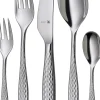 WMF Besteckset SENTIC Edelstahl 30-tlg. poliert