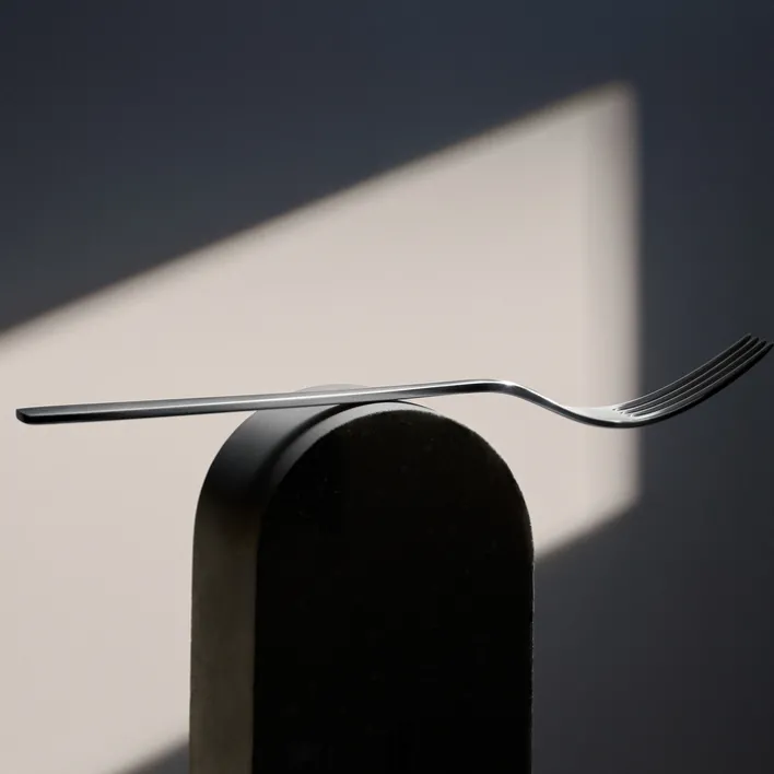 WMF Besteckset SENTIC Edelstahl 30-tlg. poliert