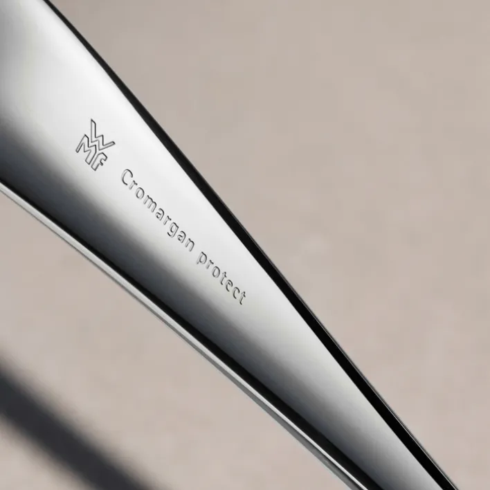 WMF Besteckset SENTIC Edelstahl 30-tlg. poliert
