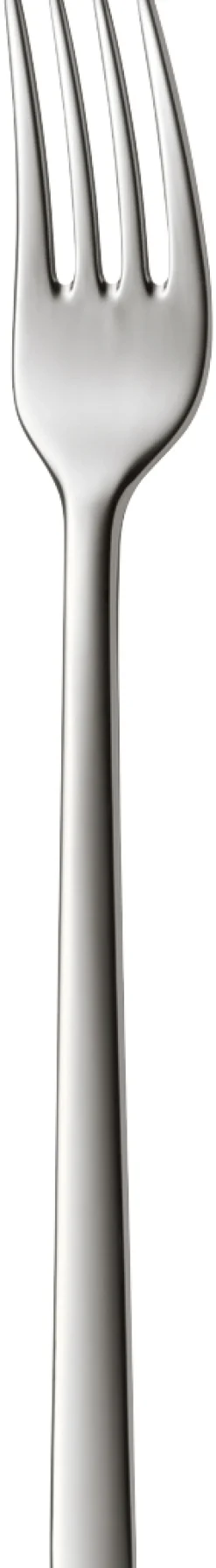 WMF Besteck-Set SONIC 66-teilig Edelstahl poliert