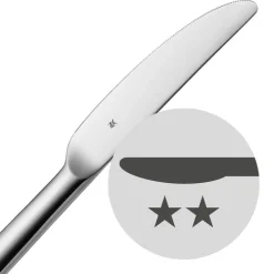 WMF Besteckset Verona 60-teilig Edelstahl