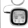 WMF Bratenthermometer BBQ digital