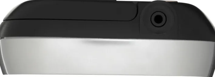 WMF Bratenthermometer BBQ digital