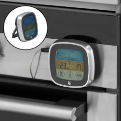 WMF Bratenthermometer BBQ digital