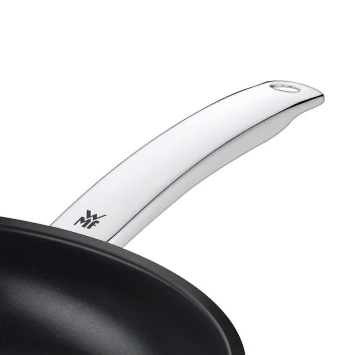 WMF Bratpfanne DURADO 28 cm Edelstahl