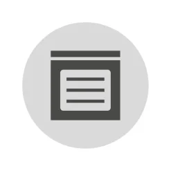 WMF Bratpfanne PROFI PLUS 24 cm Edelstahl