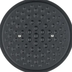 WMF Bräter FLAVOUR 24 cm Gusseisen schwarz