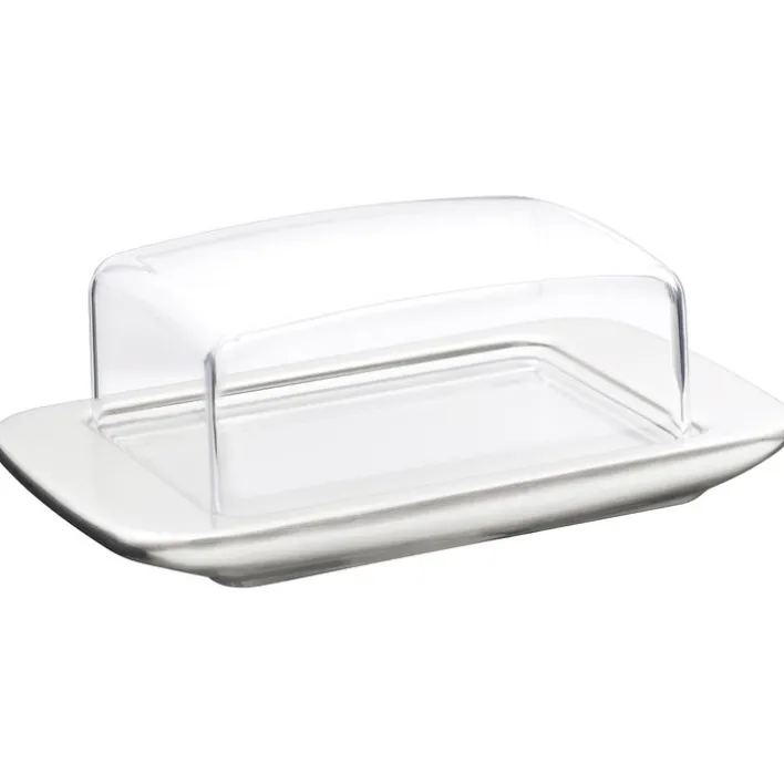 WMF Butterdose LOFT BRUNCH