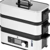 WMF Dampfgarer KÜCHENMINIS