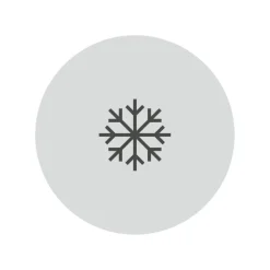 WMF Deckel für Pfanne 24 cm Glas