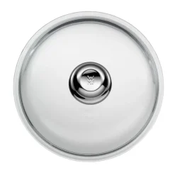 WMF Deckel für Pfanne 24 cm Glas