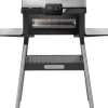 WMF Elektrogrill PROFI PLUS Urban Master