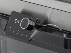 WMF Elektrogrill PROFI PLUS Urban Master