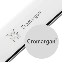 WMF Essstäbchen-Set NUOVA 4-teilig Edelstahl