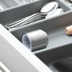 WMF Flaschenverschluss CLEVER & MORE Wein