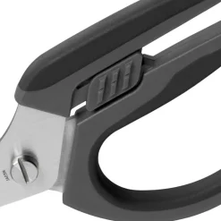 WMF Geflügelschere mit Sicherheitsverschluss