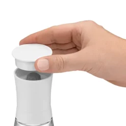 WMF Gewürzmühle CERAMILL TREND weiß