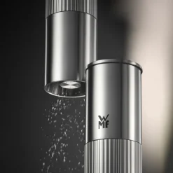 WMF Gewürzmühle SIGNATURE Metall