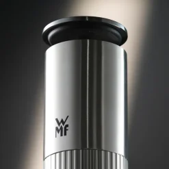 WMF Gewürzmühle SIGNATURE Metall