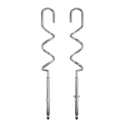 WMF Handmixer KULT X Edition 400 Watt Edelstahl Cromargan®