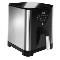 WMF Heißluftfritteuse MULTI TASTE 4,6 Liter