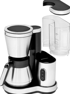 WMF Kaffeemaschine LONO AROMA mit Thermoskanne