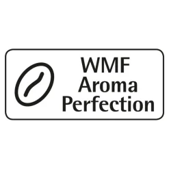 WMF Kaffeemaschine LONO AROMA mit Thermoskanne