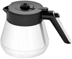 WMF Kaffeemaschine LONO AROMA mit Thermoskanne