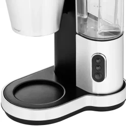 WMF Kaffeemaschine LONO AROMA mit Thermoskanne