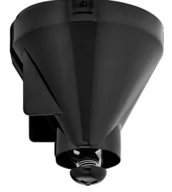 WMF Kaffeemaschine STELIO AROMA