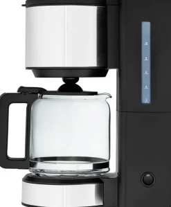 WMF Kaffeemaschine STELIO AROMA