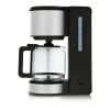 WMF Kaffeemaschine STELIO PAPER 1,25 l