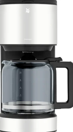 WMF Kaffeemaschine STELIO PAPER 1,25 l
