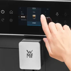 WMF Kaffeevollautomat PERFECTION 840L