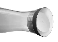 WMF Karaffe BASIC 1000 ml