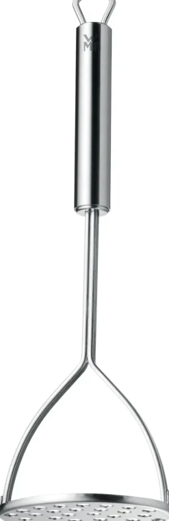 WMF Kartoffelstampfer PROFI PLUS Cromargan Edelstahl