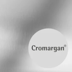 WMF Kartoffelstampfer PROFI PLUS Cromargan Edelstahl