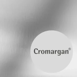 WMF Küchenschere TOUCH 21 cm schwarz