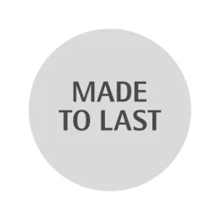 WMF Kelle Sauce PROFI PLUS Cromargan Edelstahl